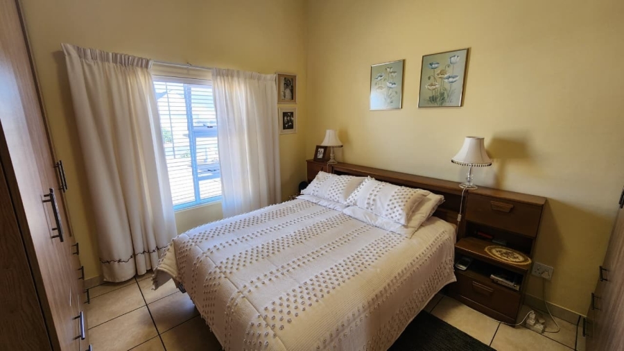 3 Bedroom Property for Sale in Laguna Sands Western Cape